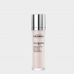 Filorga Lift Structure Radiance Fluido Rosa Reafirmante e Iluminador 50 ml
