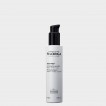 Filorga Skin-Prep Gel de Limpeza com AHA 150ml Filorga Skin-Prep Gel de Limpeza com AHA 150ml