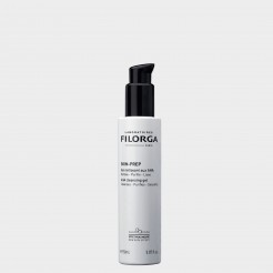 Filorga Skin-Prep Gel de Limpeza com AHA 150ml Filorga Skin-Prep Gel de Limpeza com AHA 150ml