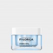Filorga Hydra Hyal Gel-Creme - 50ml