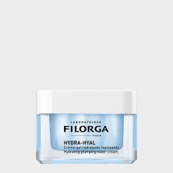 Filorga Hydra Hyal Gel-Creme - 50ml