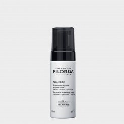 Filorga Skin-Prep Mousse de Limpeza Enzimtica 150ml