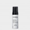 Filorga Skin-Prep Mousse de Limpeza Enzimática 150ml Filorga Skin-Prep Mousse de Limpeza Enzimática 150ml