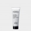 Filorga Skin-Prep Creme Esfoliante Enzim�tico - 75ml