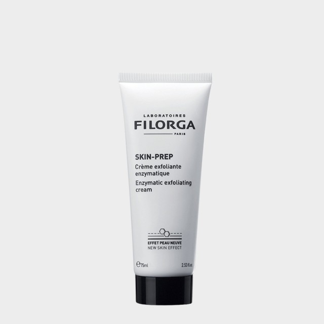 Filorga Skin-Prep Creme Esfoliante Enzim�tico - 75ml