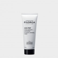 Filorga Skin-Prep Creme Esfoliante Enzimtico - 75ml