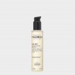 Filorga Skin-Prep Perfecting Cleansing Oil 150ml Filorga Skin-Prep Perfecting Cleansing Oil 150ml