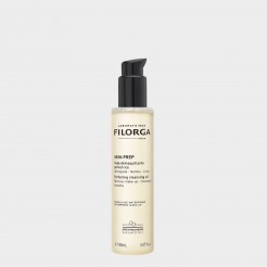 Filorga Skin-Prep Perfecting Cleansing Oil 150ml