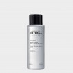 Filorga Skin-Prep Solução Micelar - 400ml Filorga Skin-Prep Solução Micelar - 400ml