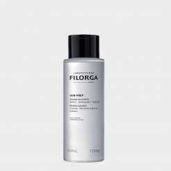 Filorga Skin-Prep Soluo Micelar - 400ml