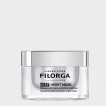 Filorga NCEF-Night Mask - 50ml Filorga NCEF-Night Mask - 50ml