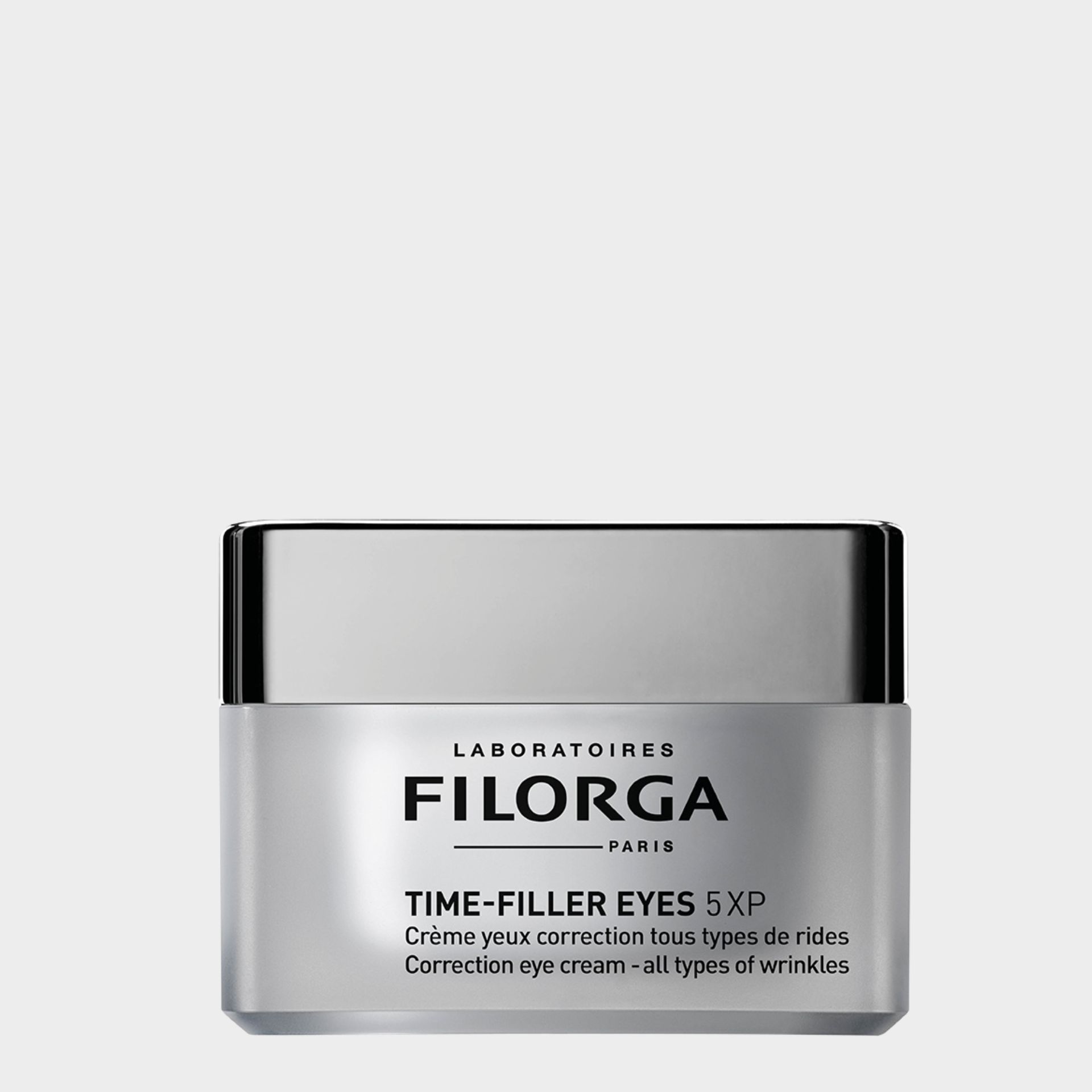Filorga Time-Filler 5Xp Creme Olhos 15ml