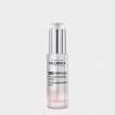 Filorga NCEF-Revitalize Sérum - 30ml Filorga NCEF-Revitalize Sérum - 30ml