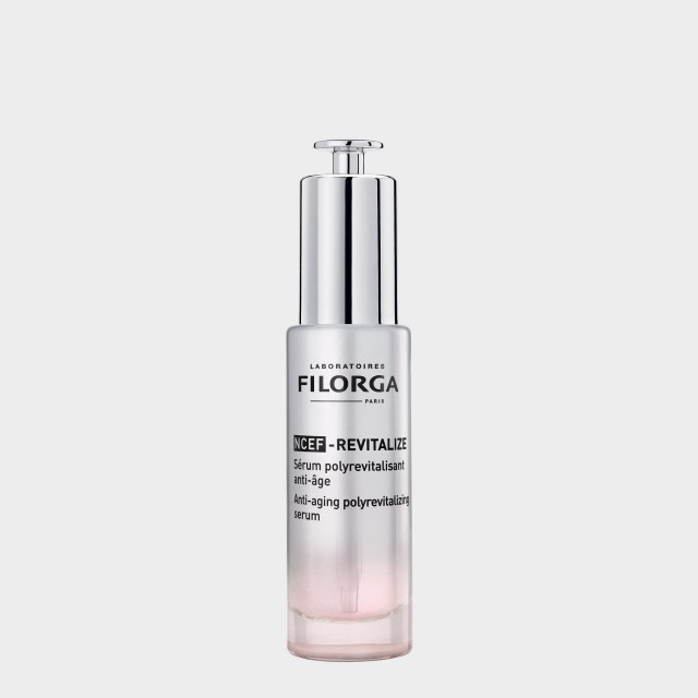 Filorga NCEF-Revitalize Srum - 30ml
