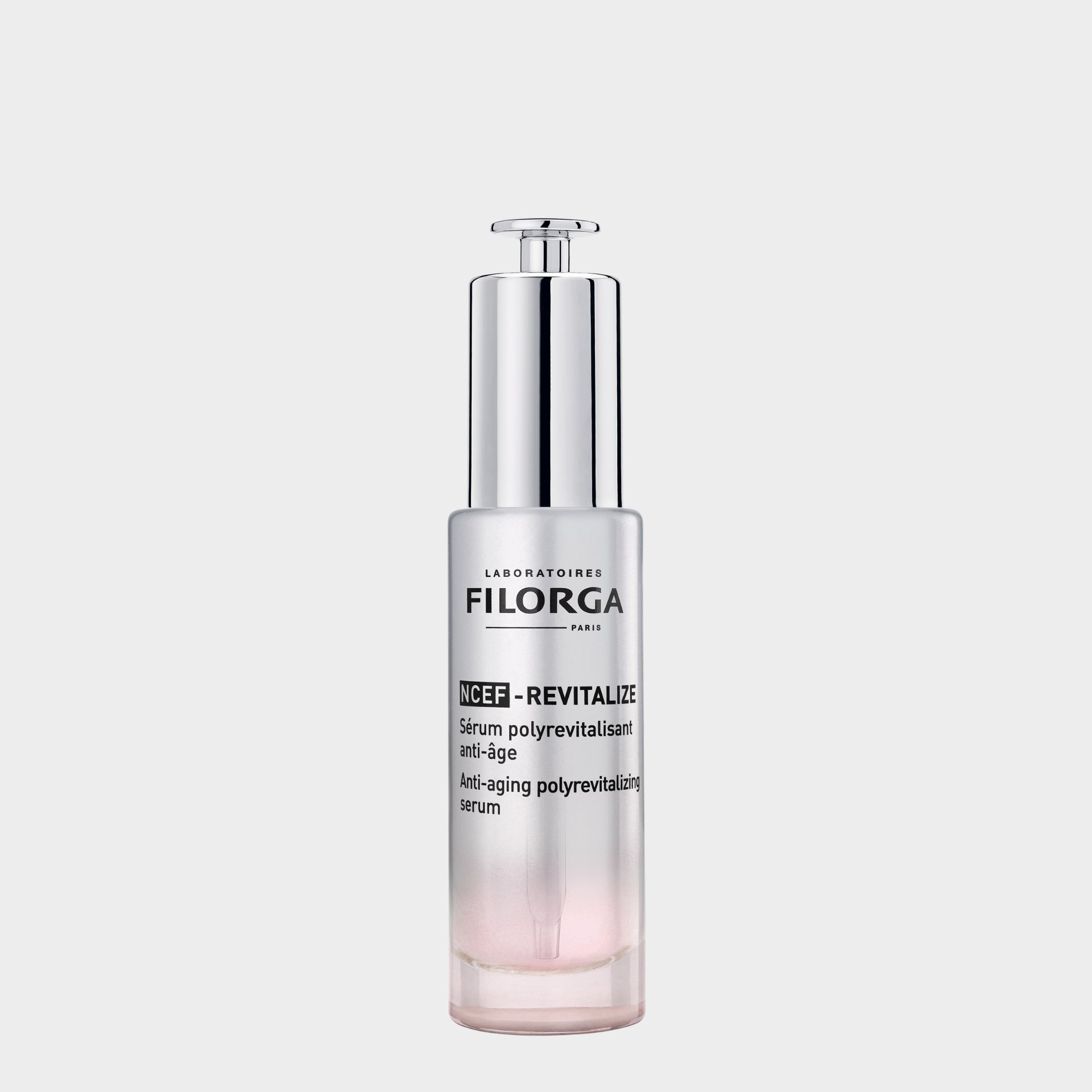 Filorga NCEF-Revitalize Sérum - 30ml