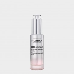 Filorga NCEF-Revitalize Srum - 30ml