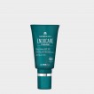 Endocare Day SPF30 Creme Tensor de Dia 50ml Endocare Day SPF30 Creme Tensor de Dia 50ml