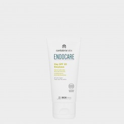 Endocare Creme de Dia FPS30 40ml