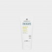 Endocare Creme de Dia FPS30 40ml