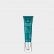 Endocare Renewal Retinol Serum 30 ml Endocare Renewal Retinol Serum 30 ml