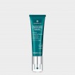 Endocare Renewal Retinol Intensive Serum 30 ml Endocare Renewal Retinol Intensive Serum 30 ml