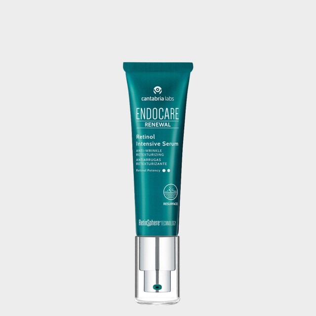 Endocare Renewal Retinol Intensive Serum 30 ml