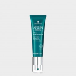 Endocare Renewal Retinol Intensive Serum 30 ml