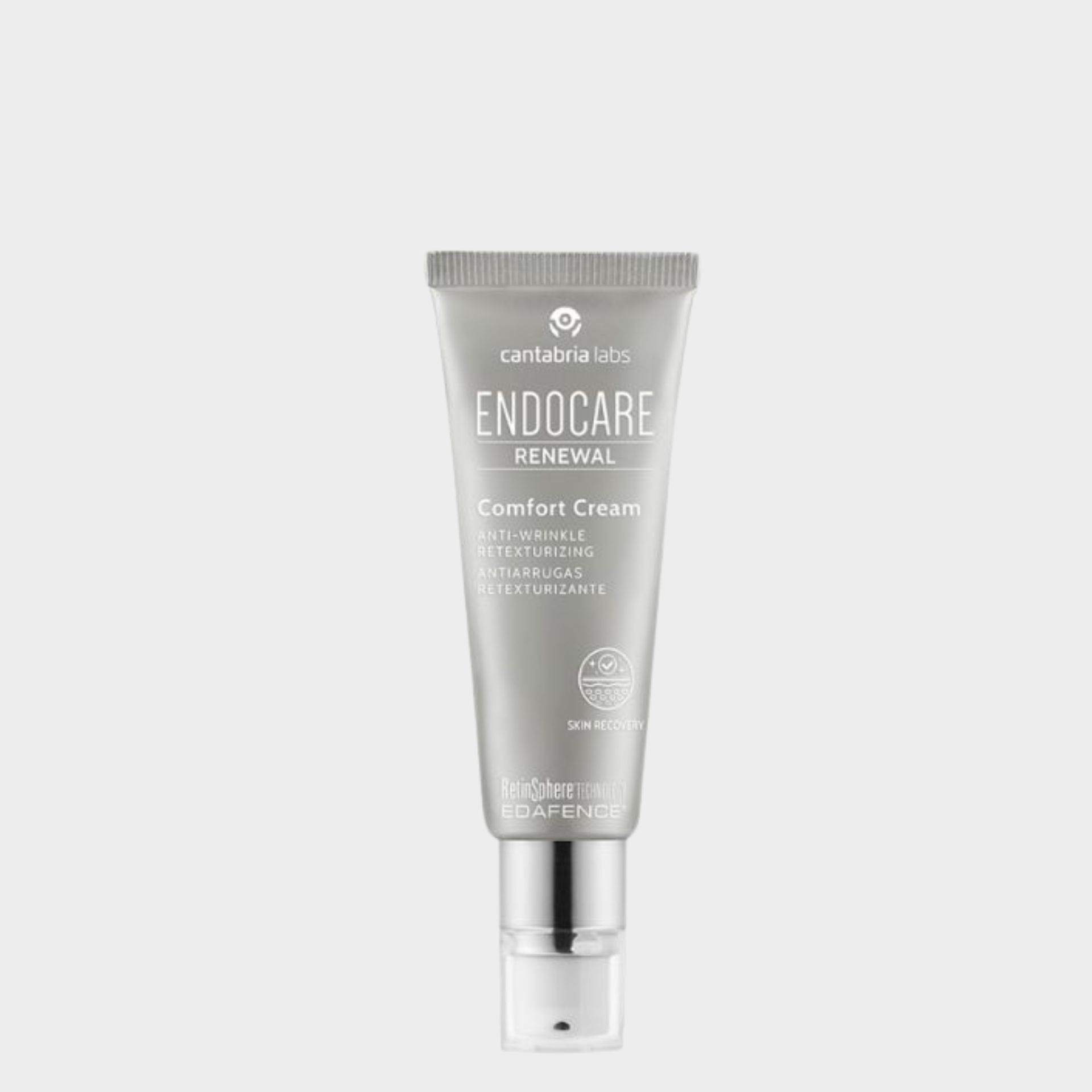 Endocare Renewal Confort Creme - 50ml