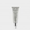 Endocare Renewal Confort Creme - 50ml