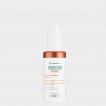 Endocare Radiance Serum Edafence Regen 30Ml