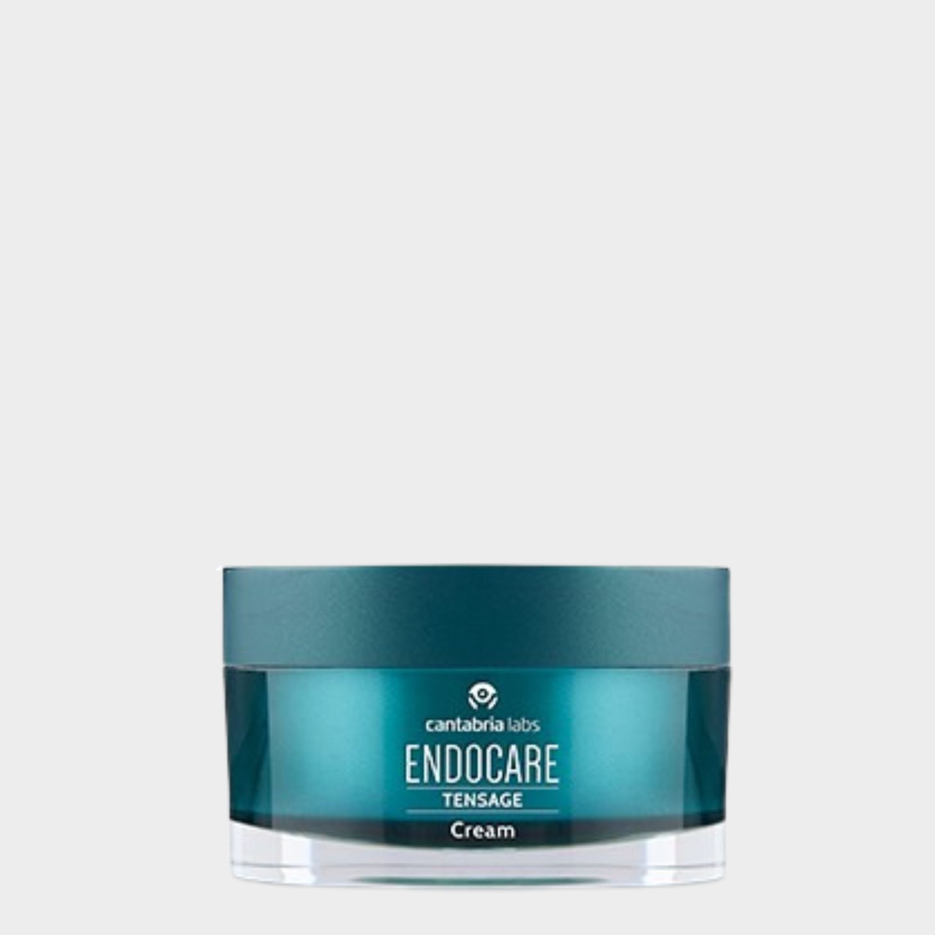 Endocare Creme Tensor 50ml