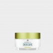 Endocare Gel Creme Bioreparador 30 ml Endocare Gel Creme Bioreparador 30 ml