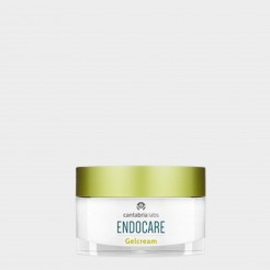 Endocare Gel Creme Bioreparador 30 ml