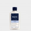 Champô Suavidade Extrema Phyto Phytoprogenium 250 ml Champô Suavidade Extrema Phyto Phytoprogenium 250 ml