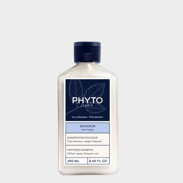 Champ Suavidade Extrema Phyto Phytoprogenium 250 ml