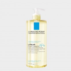La Roche Posay Lipikar AP(+) leo Lavante - 1L