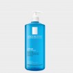 LRPosay Lipikar Gel Lavante1L LRPosay Lipikar Gel Lavante1L