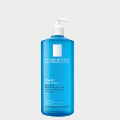 LRPosay Lipikar Gel Lavante1L