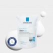 La Roche-Posay Lipikar Syndet AP(+) Refill - 400ml La Roche-Posay Lipikar Syndet AP(+) Refill - 400ml