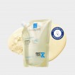 La Roche Posay Lipikar leo AP(+) Refill - 400ml