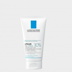 Lrposay Lipikar Ureia 30%