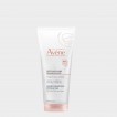 Avene Agua Termal Gel Micelar 200ml