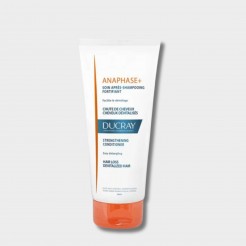 Ducray Anaphase+ Cuidado Aps Champ - 200ml