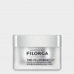 Filorga Time Filer Noite Filorga Time Filer Noite