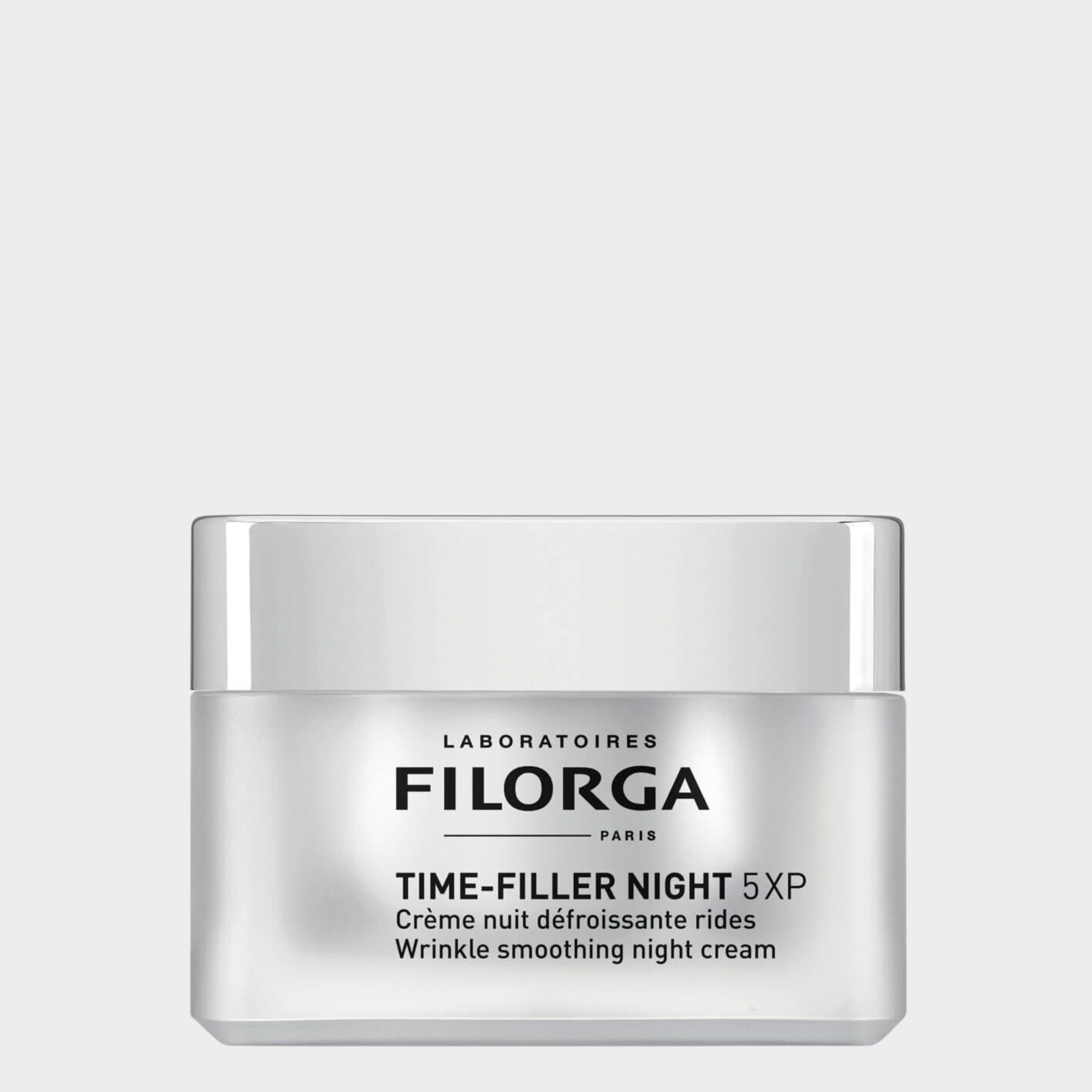 Filorga Time Filer Noite