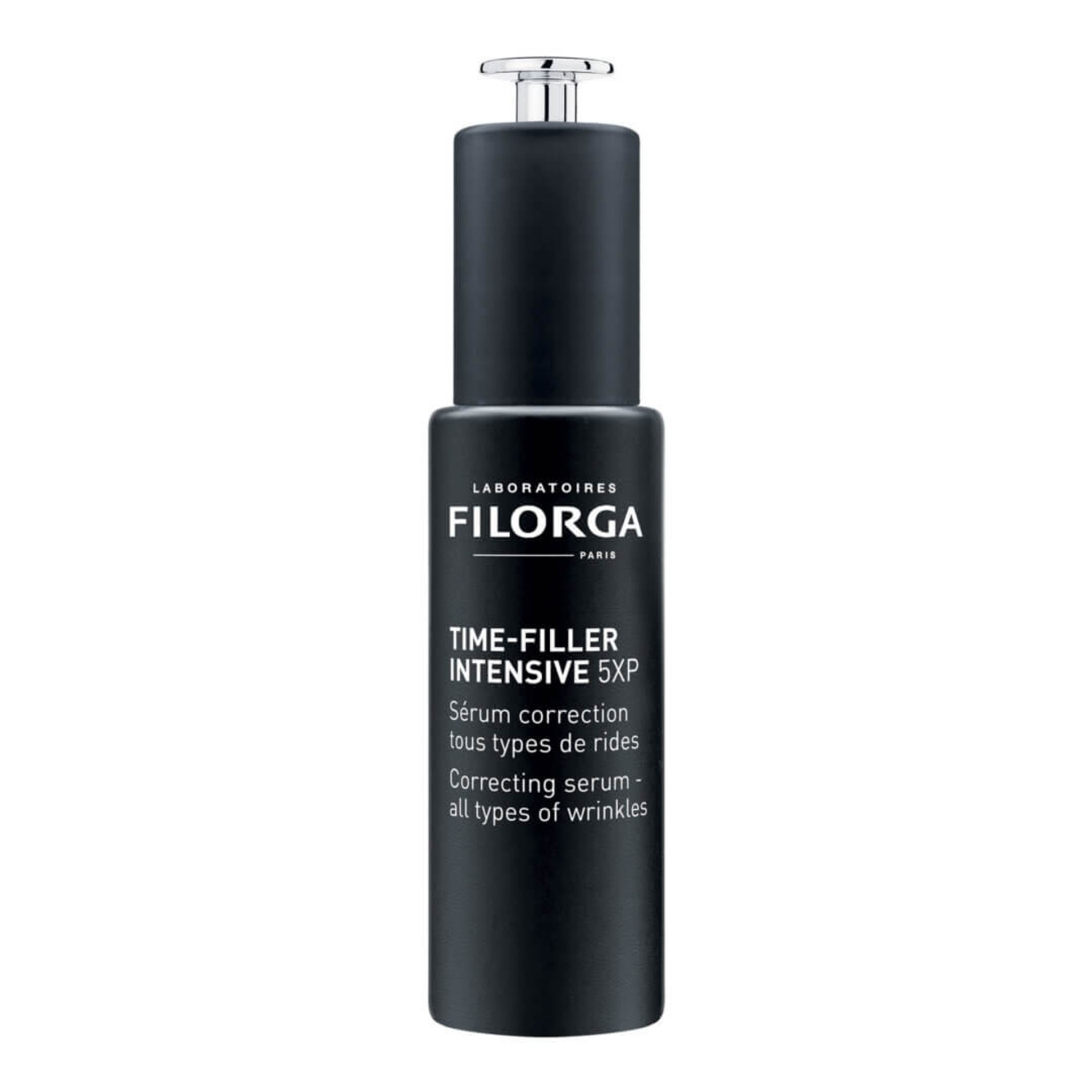 Filorga Time Filer Serum