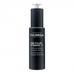 Filorga Time Filer Serum