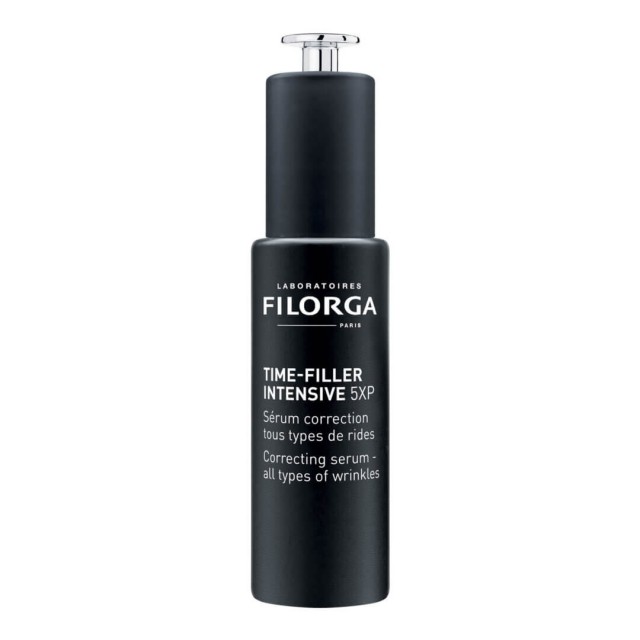 Filorga Time Filer Serum