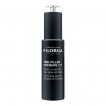 Filorga Time Filer Serum Filorga Time Filer Serum