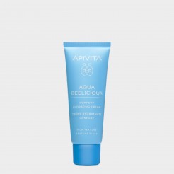 Apivita Aqua Bee Creme Confor Hidratante 40ml